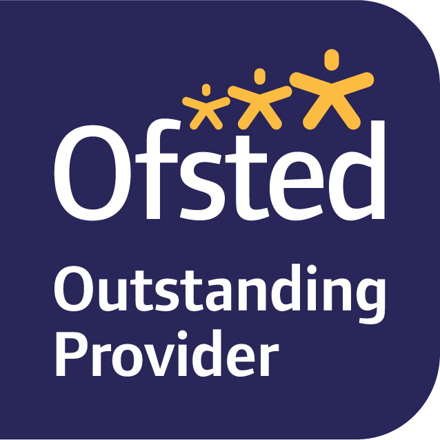 Haddon Training Ofsted Outstanding 2011
